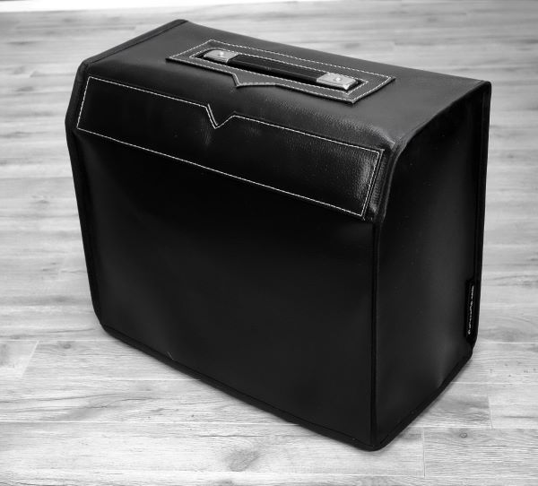 coveramp , Amplifier covers , Custom amplifier covers , guitar amp